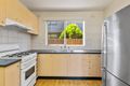 Property photo of 3/420 Blackshaws Road Altona North VIC 3025