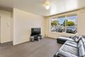 Property photo of 3/420 Blackshaws Road Altona North VIC 3025