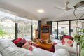 Property photo of 32 Maurice Avenue Morayfield QLD 4506