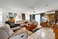 Property photo of 32 Maurice Avenue Morayfield QLD 4506
