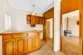 Property photo of 14 Jennier Crescent Para Hills SA 5096