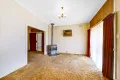 Property photo of 14 Jennier Crescent Para Hills SA 5096