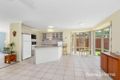 Property photo of 75 Avondale Drive Banora Point NSW 2486