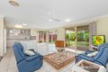 Property photo of 75 Avondale Drive Banora Point NSW 2486