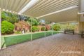 Property photo of 75 Avondale Drive Banora Point NSW 2486