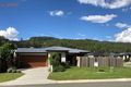 Property photo of LOT 1/54 Roxborough Street Canungra QLD 4275