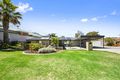Property photo of 37 Contour Drive Mullaloo WA 6027