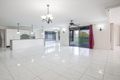 Property photo of 1 Wollemi Close Regency Downs QLD 4341