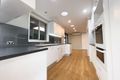 Property photo of 17 Iralba Avenue Emu Plains NSW 2750