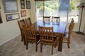 Property photo of 17 Sunnyside Avenue Point Clare NSW 2250
