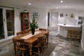 Property photo of 46 St Boswells Avenue Berwick VIC 3806
