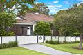 Property photo of 14 Best Street Lane Cove NSW 2066