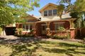 Property photo of 9 Meldrum Street Wangaratta VIC 3677