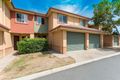 Property photo of 57/62 Coora Street Wishart QLD 4122