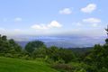 Property photo of 4309 Illawarra Highway Robertson NSW 2577