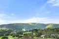 Property photo of 38 Cudmore Road McCracken SA 5211