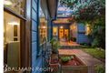 Property photo of 42 Nelson Street Rozelle NSW 2039
