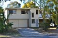 Property photo of 371 Leitchs Road Strathpine QLD 4500