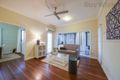 Property photo of 2 Minnis Street Eastern Heights QLD 4305