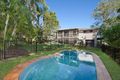 Property photo of 134 Jones Road Buderim QLD 4556