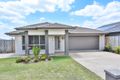 Property photo of 1 Giancarlo Crescent Doolandella QLD 4077