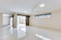 Property photo of 1 Giancarlo Crescent Doolandella QLD 4077