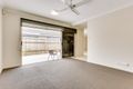 Property photo of 1 Giancarlo Crescent Doolandella QLD 4077