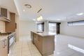 Property photo of 1 Giancarlo Crescent Doolandella QLD 4077