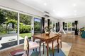 Property photo of 14 Best Street Lane Cove NSW 2066