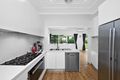 Property photo of 14 Best Street Lane Cove NSW 2066