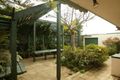 Property photo of 94 Maribyrnong Road Moonee Ponds VIC 3039