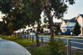 Property photo of LOT 334 Moorside Crescent Clyde North VIC 3978