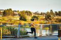 Property photo of LOT 334 Moorside Crescent Clyde North VIC 3978