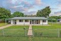 Property photo of 16 Paringa Street Cranbrook QLD 4814