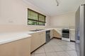 Property photo of 16 Paringa Street Cranbrook QLD 4814