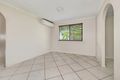 Property photo of 16 Paringa Street Cranbrook QLD 4814