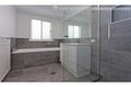 Property photo of 2/457 Prune Street Lavington NSW 2641