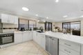 Property photo of 61/35 Ashridge Road Darra QLD 4076