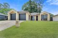 Property photo of 61/35 Ashridge Road Darra QLD 4076