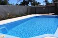 Property photo of 13 Curlewis Street Huntingdale WA 6110