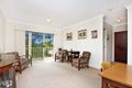 Property photo of 4/58 Wicks Road North Ryde NSW 2113