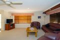 Property photo of 22 Trifund Court Merriwa WA 6030