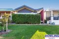 Property photo of 16A Morgan Street Adamstown NSW 2289