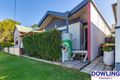 Property photo of 16A Morgan Street Adamstown NSW 2289