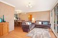 Property photo of 1 Orara Place Plumpton NSW 2761