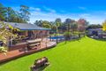 Property photo of 4 Blue Gum Place Kew NSW 2439