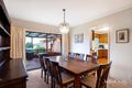 Property photo of 13 Exeter Close Templestowe Lower VIC 3107