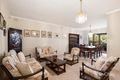 Property photo of 13 Exeter Close Templestowe Lower VIC 3107