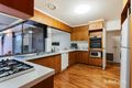 Property photo of 13 Exeter Close Templestowe Lower VIC 3107