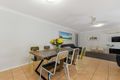 Property photo of 26 Lauradale Crescent Ormeau QLD 4208